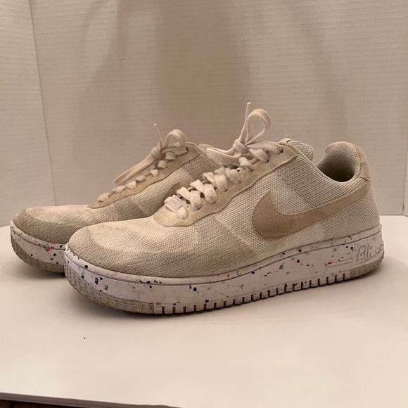 Gently used - Picture 1 of 4